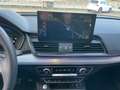 Audi Q5 50 TDI quattro tiptronic S line plus Tetto Gancio Grigio - thumbnail 6