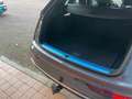 Audi Q5 50 TDI quattro tiptronic S line plus Tetto Gancio Grigio - thumbnail 15