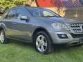 Mercedes-Benz ML 350 ML 350 CDI (164.122) Gri - thumbnail 3