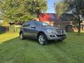 Mercedes-Benz ML 350 ML 350 CDI (164.122) Gri - thumbnail 8
