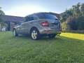 Mercedes-Benz ML 350 ML 350 CDI (164.122) Gri - thumbnail 6