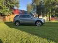 Mercedes-Benz ML 350 ML 350 CDI (164.122) Gri - thumbnail 5