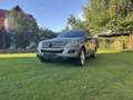 Mercedes-Benz ML 350 ML 350 CDI (164.122) Gri - thumbnail 7
