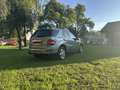Mercedes-Benz ML 350 ML 350 CDI (164.122) Gri - thumbnail 11