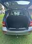 Mercedes-Benz ML 350 ML 350 CDI (164.122) Gri - thumbnail 14