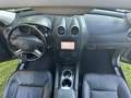 Mercedes-Benz ML 350 ML 350 CDI (164.122) Grau - thumbnail 16