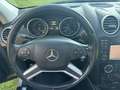 Mercedes-Benz ML 350 ML 350 CDI (164.122) Gri - thumbnail 15