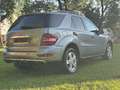 Mercedes-Benz ML 350 ML 350 CDI (164.122) Gri - thumbnail 2