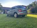 Mercedes-Benz ML 350 ML 350 CDI (164.122) Gri - thumbnail 9