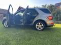 Mercedes-Benz ML 350 ML 350 CDI (164.122) Gri - thumbnail 10