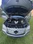 Mercedes-Benz ML 350 ML 350 CDI (164.122) Gri - thumbnail 12