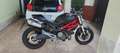 Ducati Monster 696 Noir - thumbnail 2