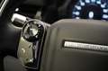 Land Rover Range Rover Evoque 2,0 D150 R-Dynamic SE Aut. Grau - thumbnail 10