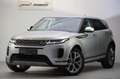 Land Rover Range Rover Evoque 2,0 D150 R-Dynamic SE Aut. Grau - thumbnail 1