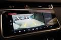 Land Rover Range Rover Evoque 2,0 D150 R-Dynamic SE Aut. Grau - thumbnail 18