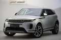 Land Rover Range Rover Evoque 2,0 D150 R-Dynamic SE Aut. Grau - thumbnail 2