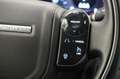 Land Rover Range Rover Evoque 2,0 D150 R-Dynamic SE Aut. Grau - thumbnail 11