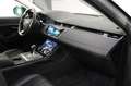 Land Rover Range Rover Evoque 2,0 D150 R-Dynamic SE Aut. Grau - thumbnail 5