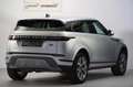 Land Rover Range Rover Evoque 2,0 D150 R-Dynamic SE Aut. Grau - thumbnail 4