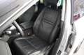 Land Rover Range Rover Evoque 2,0 D150 R-Dynamic SE Aut. Grau - thumbnail 6