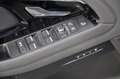 Land Rover Range Rover Evoque 2,0 D150 R-Dynamic SE Aut. Grau - thumbnail 8
