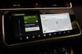 Land Rover Range Rover Evoque 2,0 D150 R-Dynamic SE Aut. Grau - thumbnail 19