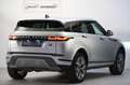 Land Rover Range Rover Evoque 2,0 D150 R-Dynamic SE Aut. Grau - thumbnail 3