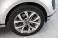 Land Rover Range Rover Evoque 2,0 D150 R-Dynamic SE Aut. Grau - thumbnail 27