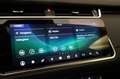 Land Rover Range Rover Evoque 2,0 D150 R-Dynamic SE Aut. Grau - thumbnail 15
