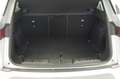 Land Rover Range Rover Evoque 2,0 D150 R-Dynamic SE Aut. Grau - thumbnail 24