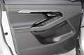 Land Rover Range Rover Evoque 2,0 D150 R-Dynamic SE Aut. Grau - thumbnail 7