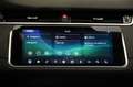 Land Rover Range Rover Evoque 2,0 D150 R-Dynamic SE Aut. Grau - thumbnail 14