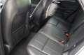 Land Rover Range Rover Evoque 2,0 D150 R-Dynamic SE Aut. Grau - thumbnail 22