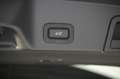 Land Rover Range Rover Evoque 2,0 D150 R-Dynamic SE Aut. Grau - thumbnail 23