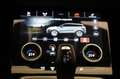 Land Rover Range Rover Evoque 2,0 D150 R-Dynamic SE Aut. Grau - thumbnail 20