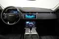 Land Rover Range Rover Evoque 2,0 D150 R-Dynamic SE Aut. Grau - thumbnail 21