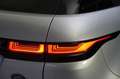 Land Rover Range Rover Evoque 2,0 D150 R-Dynamic SE Aut. Grau - thumbnail 28