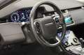 Land Rover Range Rover Evoque 2,0 D150 R-Dynamic SE Aut. Grau - thumbnail 9