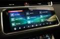 Land Rover Range Rover Evoque 2,0 D150 R-Dynamic SE Aut. Grau - thumbnail 17