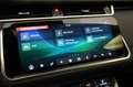 Land Rover Range Rover Evoque 2,0 D150 R-Dynamic SE Aut. Grau - thumbnail 16