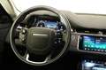 Land Rover Range Rover Evoque 2,0 D150 R-Dynamic SE Aut. Grau - thumbnail 13