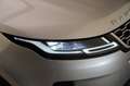 Land Rover Range Rover Evoque 2,0 D150 R-Dynamic SE Aut. Grau - thumbnail 25