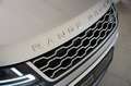 Land Rover Range Rover Evoque 2,0 D150 R-Dynamic SE Aut. Grau - thumbnail 26