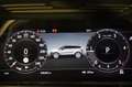 Land Rover Range Rover Evoque 2,0 D150 R-Dynamic SE Aut. Grau - thumbnail 12