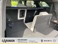 Renault Espace 6 Iconic Full Hybrid E-Tech 200 7-Sitzer Nero - thumbnail 12