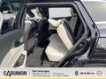Renault Espace 6 Iconic Full Hybrid E-Tech 200 7-Sitzer Negru - thumbnail 8