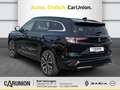 Renault Espace 6 Iconic Full Hybrid E-Tech 200 7-Sitzer Negru - thumbnail 6