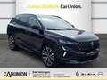 Renault Espace 6 Iconic Full Hybrid E-Tech 200 7-Sitzer Negru - thumbnail 3
