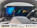 Renault Espace 6 Iconic Full Hybrid E-Tech 200 7-Sitzer Nero - thumbnail 10