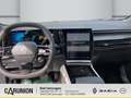Renault Espace 6 Iconic Full Hybrid E-Tech 200 7-Sitzer Negru - thumbnail 9